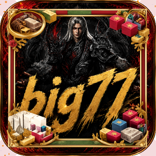 big77 — galeri pratinjau - APK Resmi