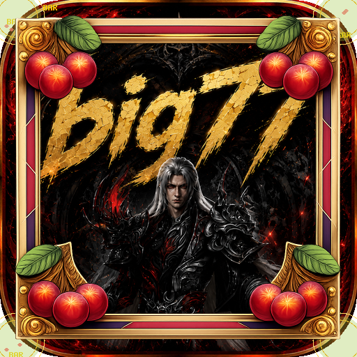 big77 — galeri pratinjau Resmi APK